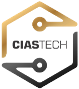 Logo CIASTECH Universitas Widya Gama Malang